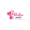 kitchenmart - Home