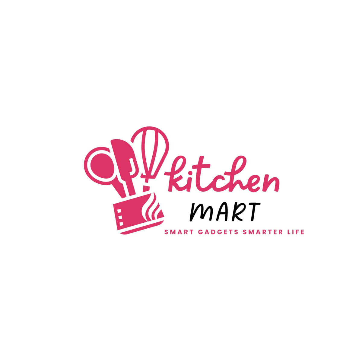 My Store